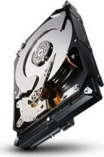 Жесткий диск Seagate ST4000NC000