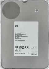 Жесткий диск Seagate ST4000NM0045