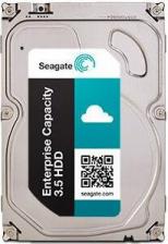 Жесткий диск Seagate ST4000NM0054