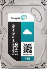 Жесткий диск Seagate ST4000NM0065