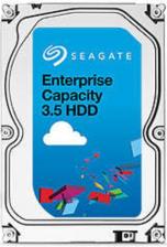 Жесткий диск Seagate ST4000NM0095