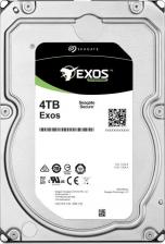 Жесткий диск Seagate ST4000NM0115