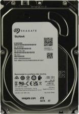 Жесткий диск Seagate ST4000VX005