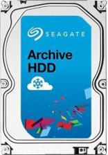 Жесткий диск Seagate ST5000AS0001