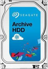 Жесткий диск Seagate ST5000AS0011