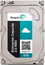 Жесткий диск Seagate ST6000NM0004