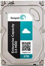 Жесткий диск Seagate ST6000NM0114