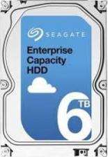 Жесткий диск Seagate ST6000NM0285
