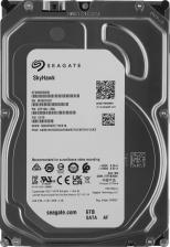 Жесткий диск Seagate ST6000VX008