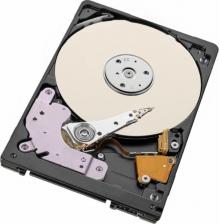 Жесткий диск Seagate ST600MM0099