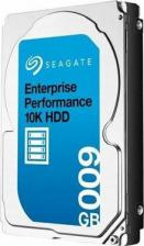 Жесткий диск Seagate ST600MM0178