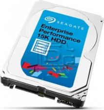 Жесткий диск Seagate ST600MX0092