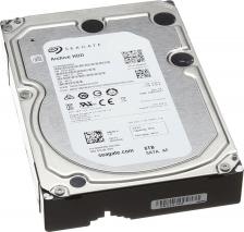 Жесткий диск Seagate ST8000AS0002