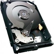 Жесткий диск Seagate ST8000NM0085