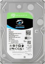 Жесткий диск Seagate ST8000VE001