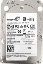 Жесткий диск Seagate ST900MM0018