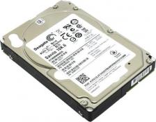 Жесткий диск Seagate ST900MM0026