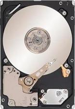 Жесткий диск Seagate ST900MM0026