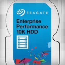 Жесткий диск Seagate ST900MM0088