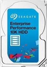 Жесткий диск Seagate ST900MM0108