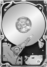 Жесткий диск Seagate ST91000641NS