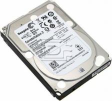 Жесткий диск Seagate ST91000641SS