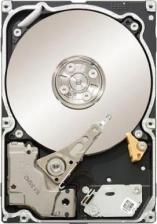 Жесткий диск Seagate ST91000642SS