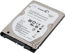 Жесткий диск Seagate ST9120410AS