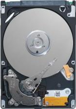 Жесткий диск Seagate ST9120817AS