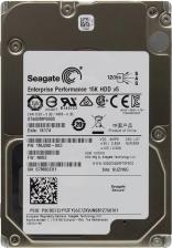 Жесткий диск Seagate ST9146853SS