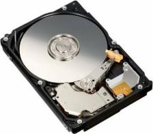 Жесткий диск Seagate ST9450205SS