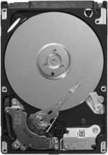 Жесткий диск Seagate ST9500420ASG