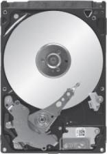 Жесткий диск Seagate ST95005620AS