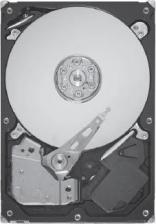 Жесткий диск Seagate ST9600105SS