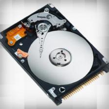 Жесткий диск Seagate ST96023A