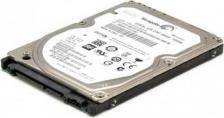 Жесткий диск Seagate ST96812AS