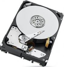 Жесткий диск Seagate ST973401SS