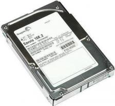 Жесткий диск Seagate ST973402SS