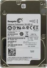 Жесткий диск Seagate ST973452SS