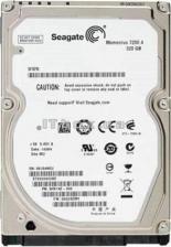 Жесткий диск Seagate ST9750422AS