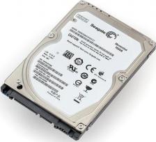 Жесткий диск Seagate ST9750423AS