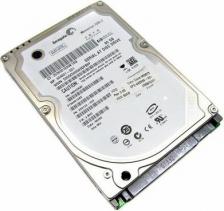 Жесткий диск Seagate ST980813AS