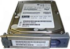 Жесткий диск Sun 540-5455