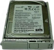 Жесткий диск Sun 540-6611
