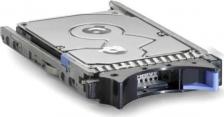 Жесткий диск Sun X6855A