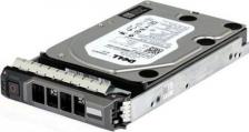 Жесткий диск Sun XTA-3510-146GB-10K