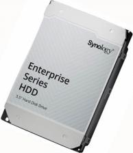Жесткий диск Synology HAS5310-20T