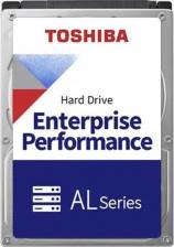 Жесткий диск Toshiba AL15SEB090N