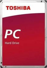 Жесткий диск Toshiba DT02ACA200