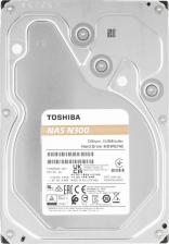 Жесткий диск Toshiba HDWG71AEZSTA